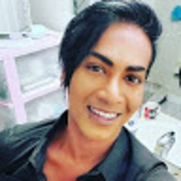 Meet your Posher, Leo - Picture 1 of 1